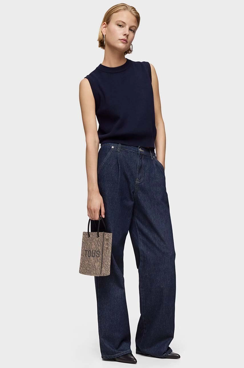 TOUS Կանացի պայուսակ/ 2002130143