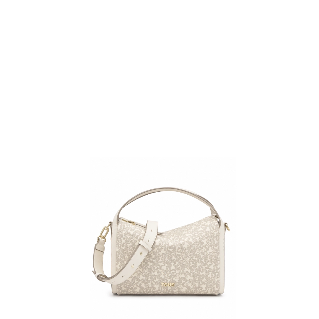 TOUS Ladies Handbag/ 2002183801