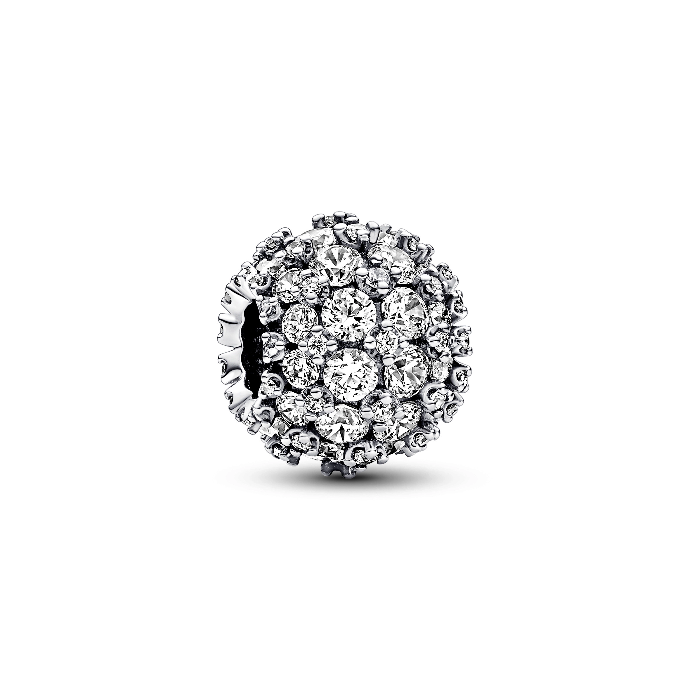 PANDORA Moments Արծաթյա Չարմ/ 792630C01