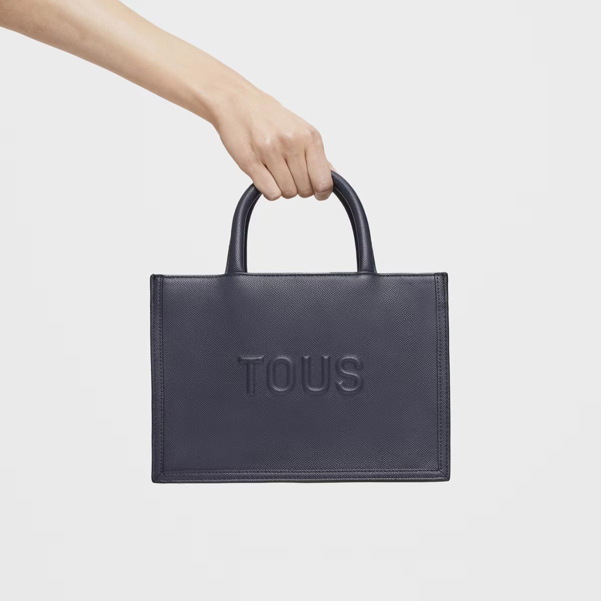 TOUS Ladies Handbag/ 2002106333