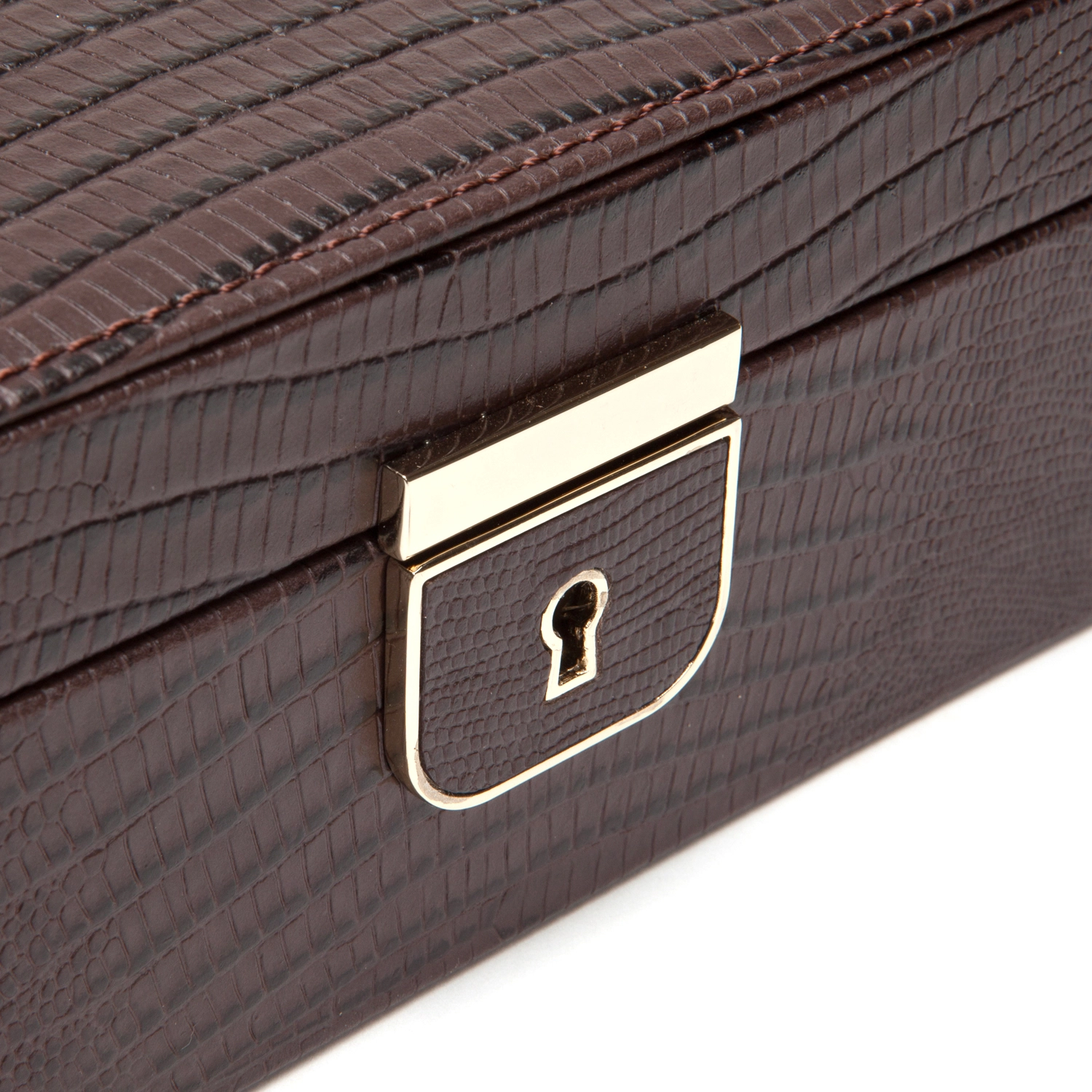 Jewelry Box/213295