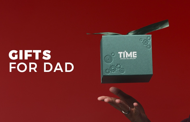 Gifts for Dad