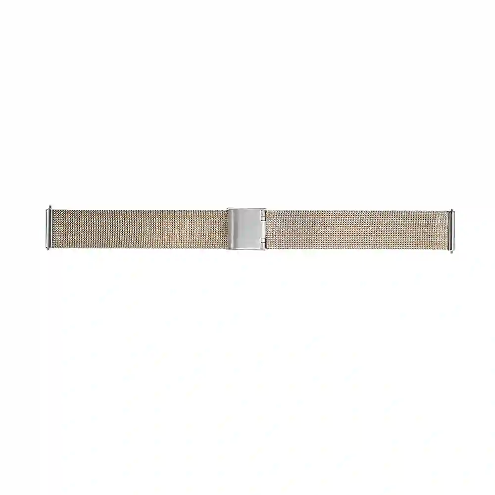 Watch strap/A02X05490850180099