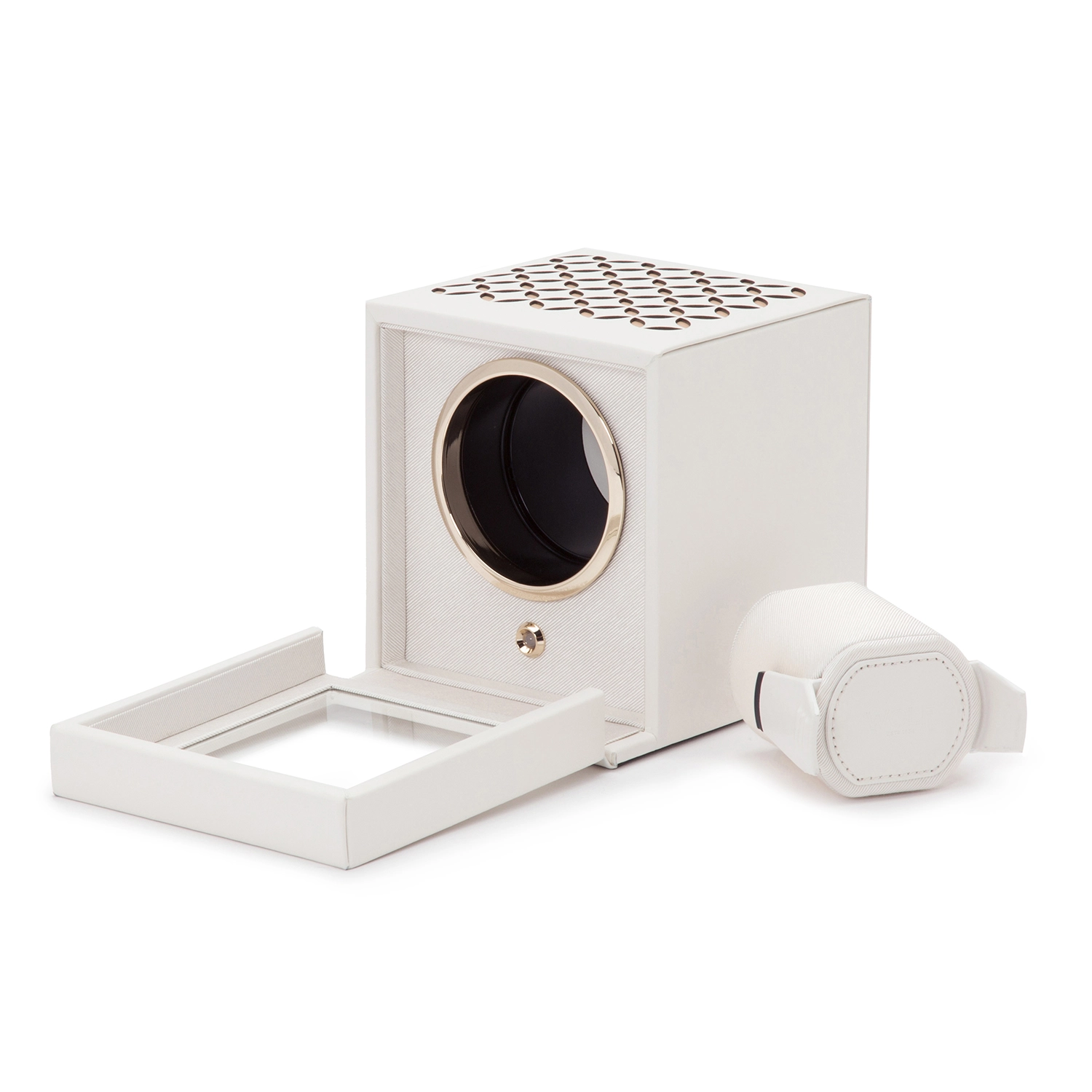Watch Winder/301853