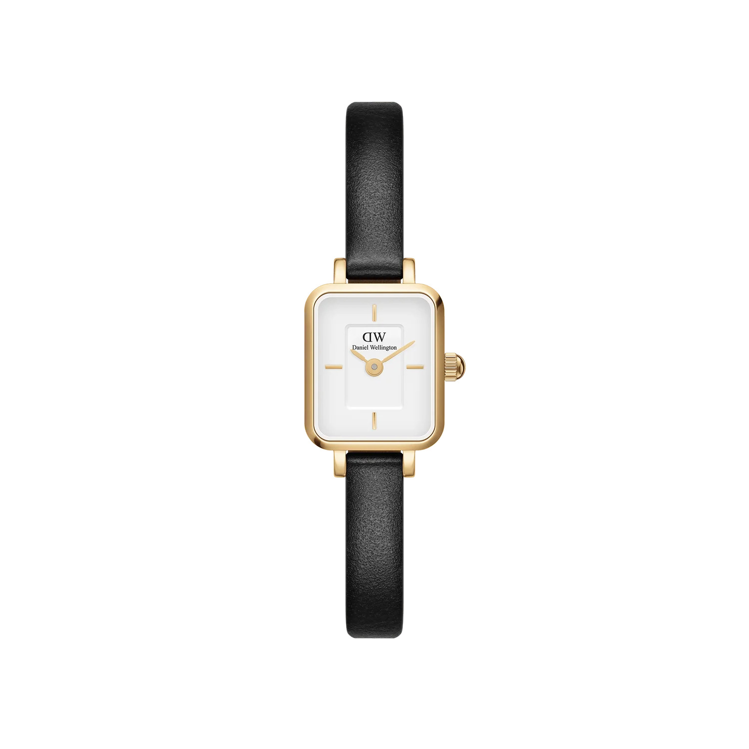 Daniel wellington quartz watch best sale