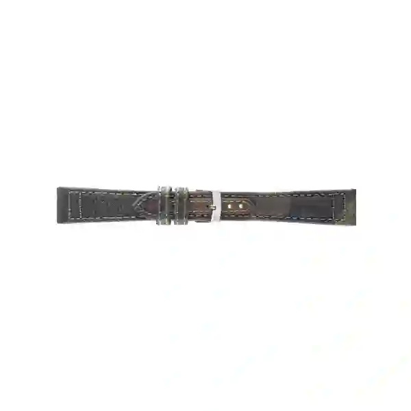 Watch strap/A01X4496B06070CR22