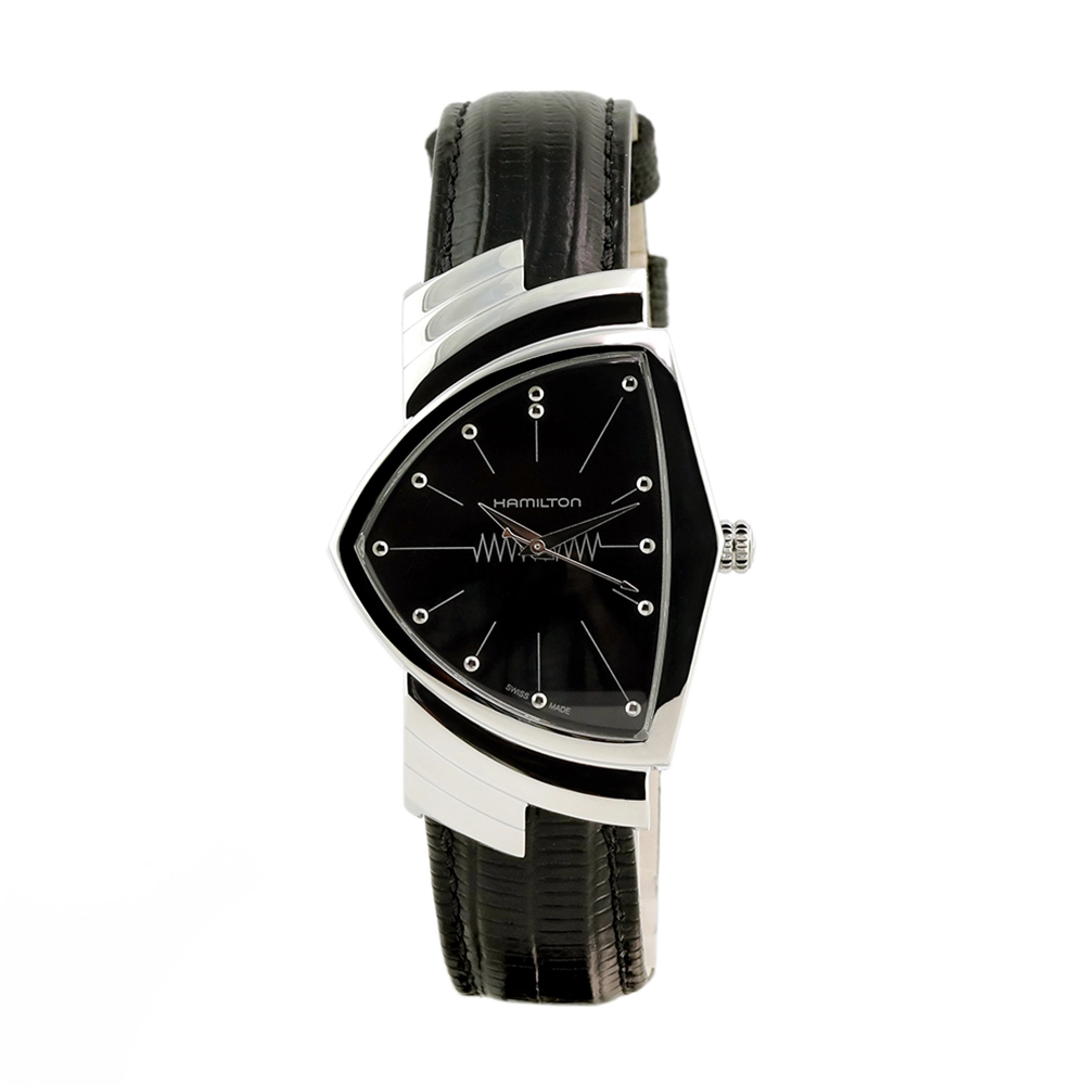 Quartz Wristwatch /H24411732