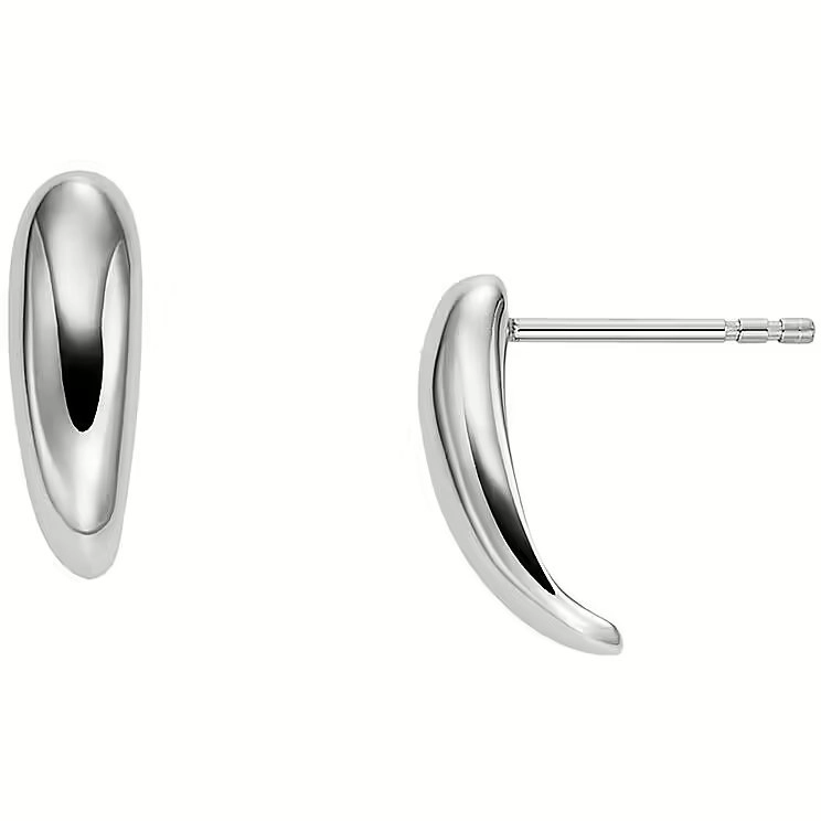 Skagen Earring/ SKJ1853040