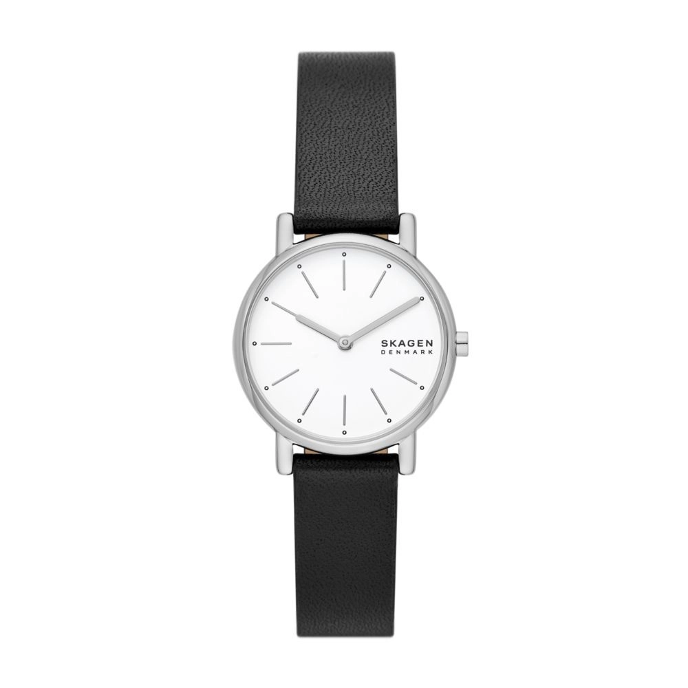 Skagen  Ladies  Wristwatch/ SKW3120