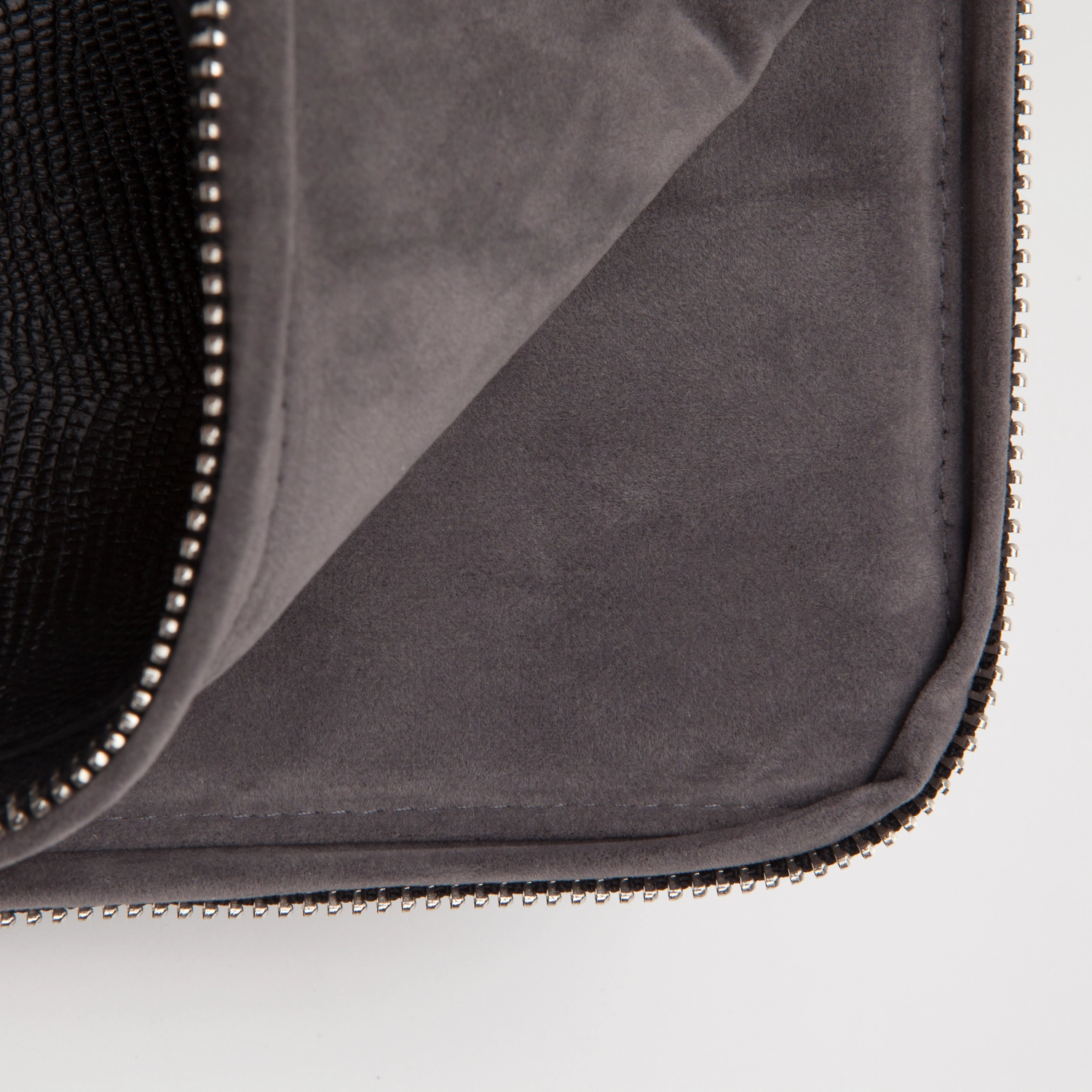 Tablet Case/305958