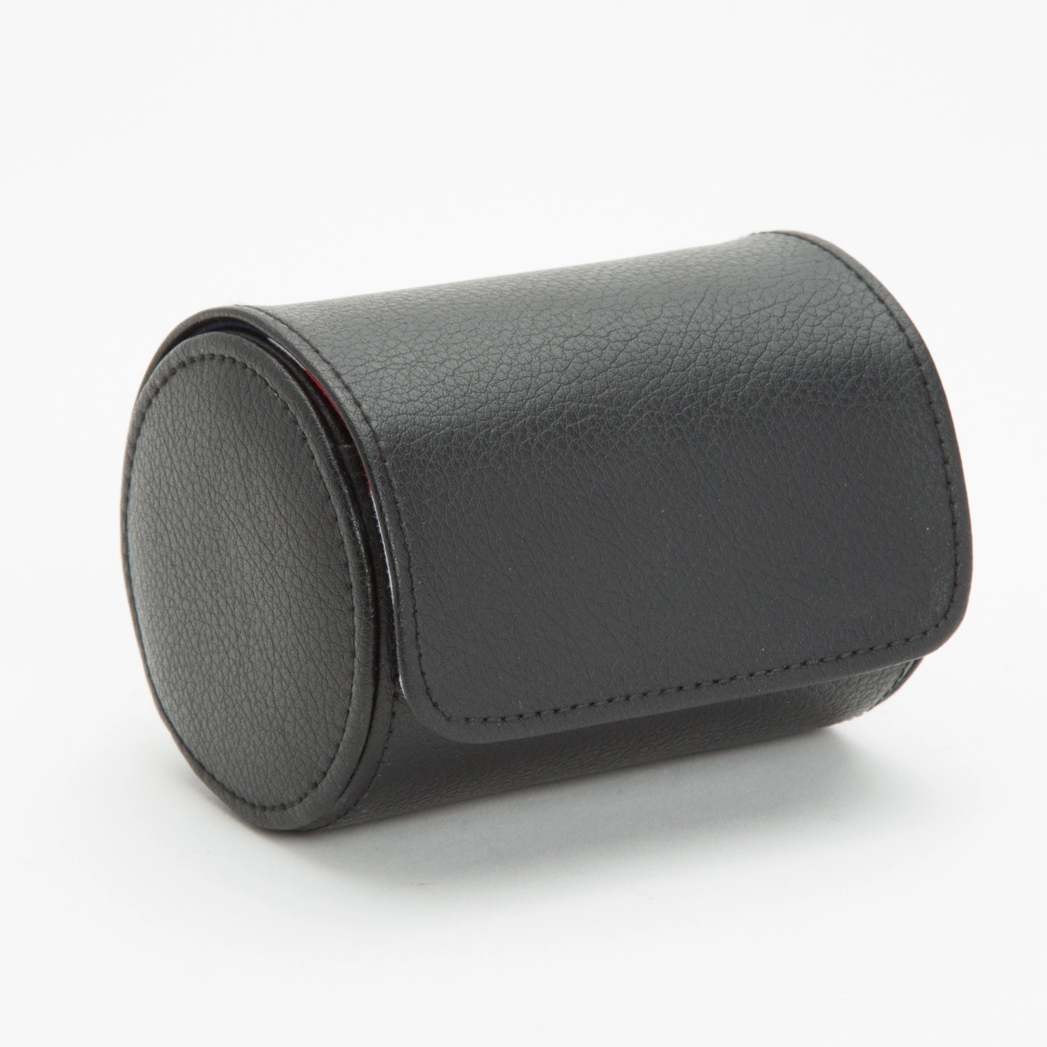 Watch Box/523203