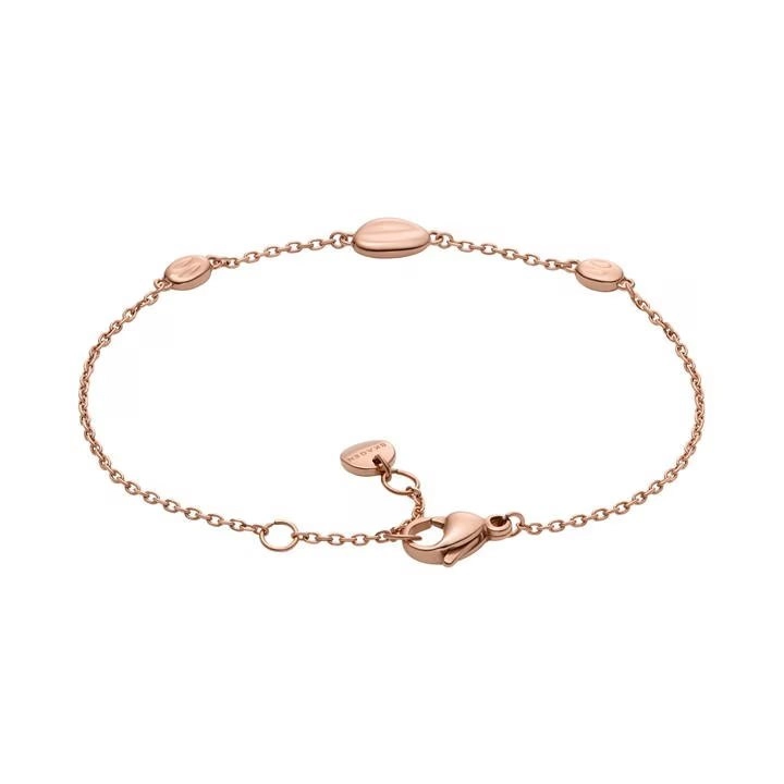 Skagen Браслет/ SKJ1848791