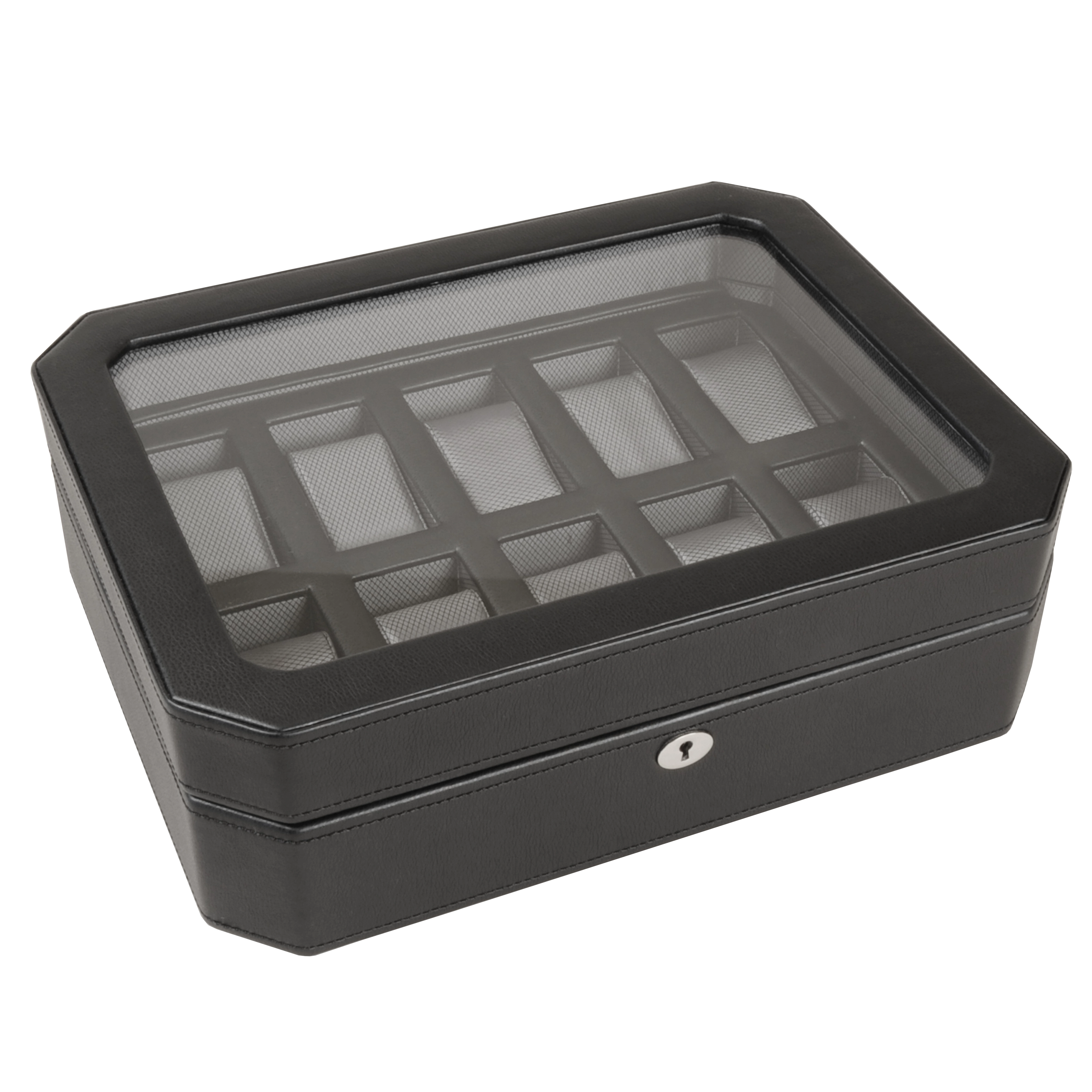 Watch Box/4584029