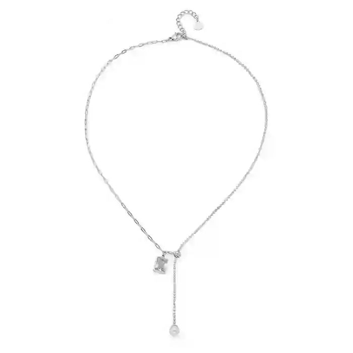 Oliver Weber Necklace/ 12287