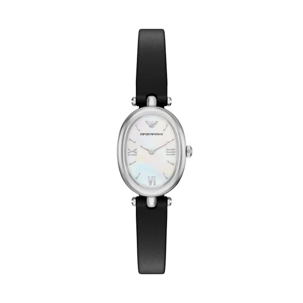 Emporio Armani Ladies Quartz Wristwatch/ AR11778