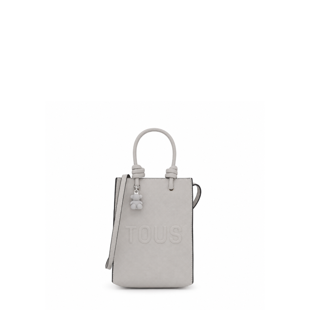 TOUS Ladies Handbag/ 395910120