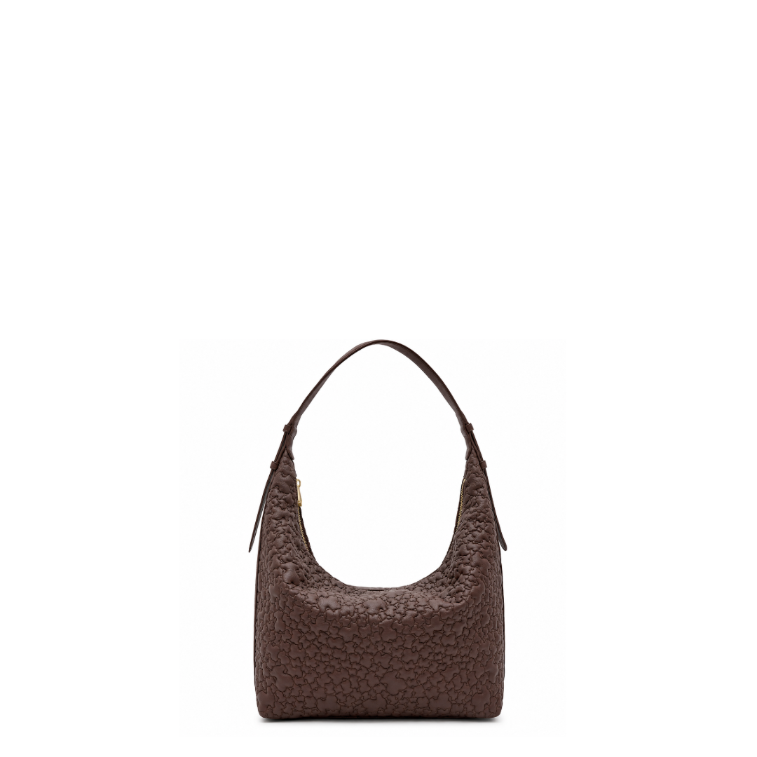 TOUS Ladies Handbag/ 2002304846
