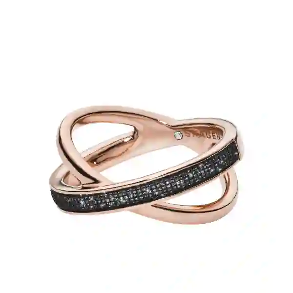 Skagen Մատանի/ SKJ1277998-6.5
