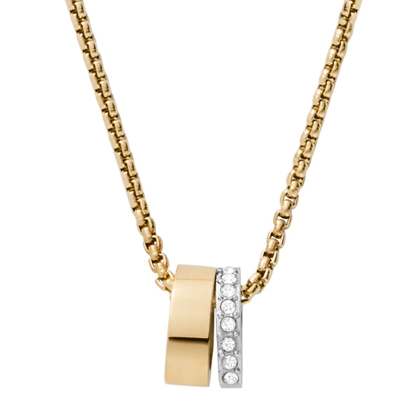 Skagen Վզնոց/ SKJ1450998