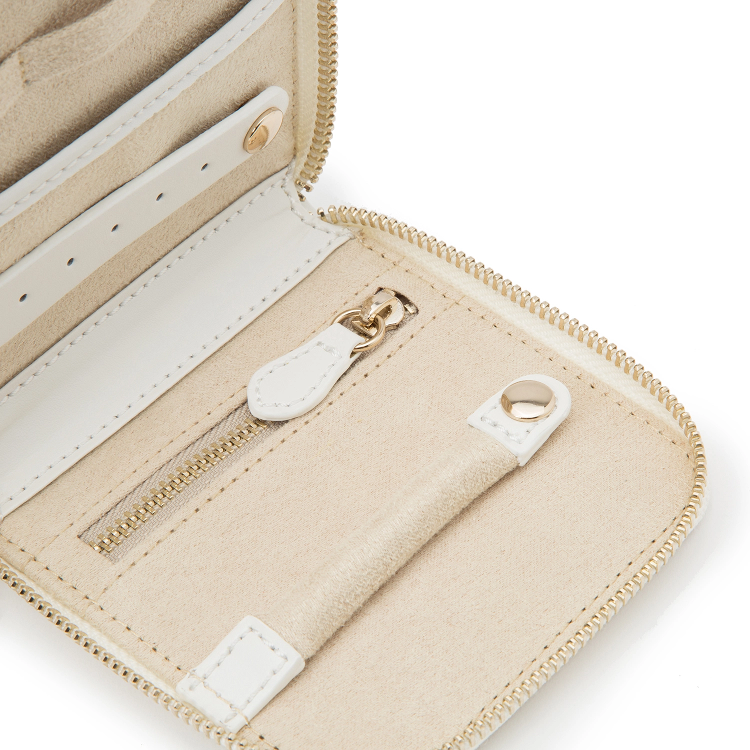 Travel Case/308553