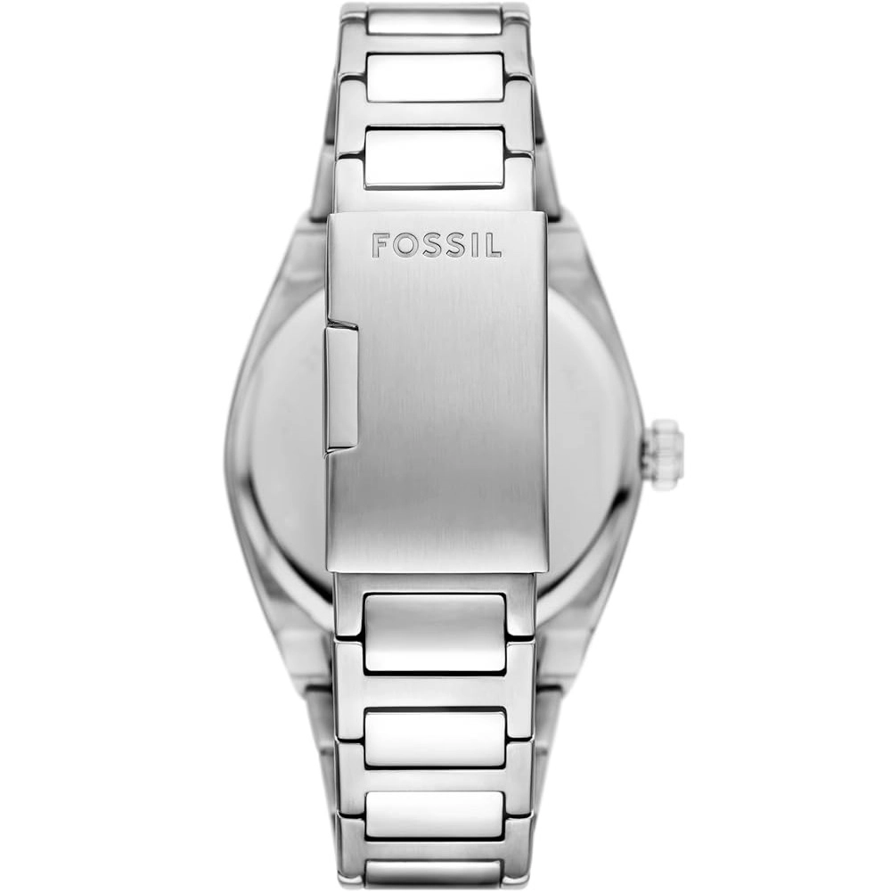 Fossil  Мужские  Наручные часы/ FS6054