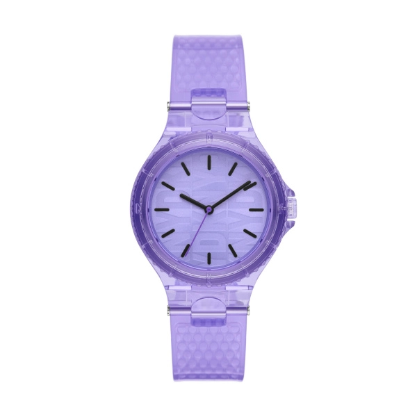 DKNY Ladies Wristwatch/ NY6644