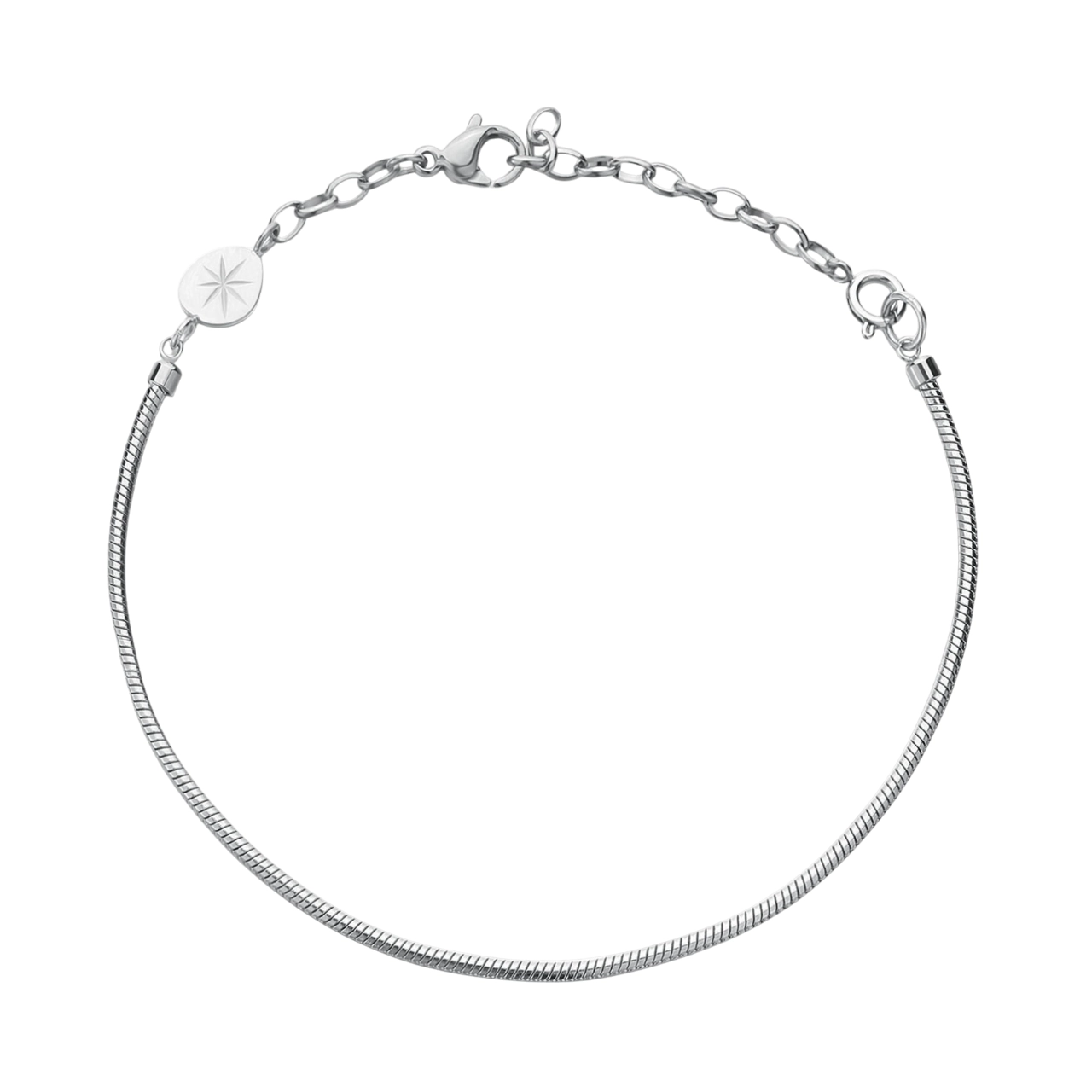 Brosway Bracelet/ BNL063