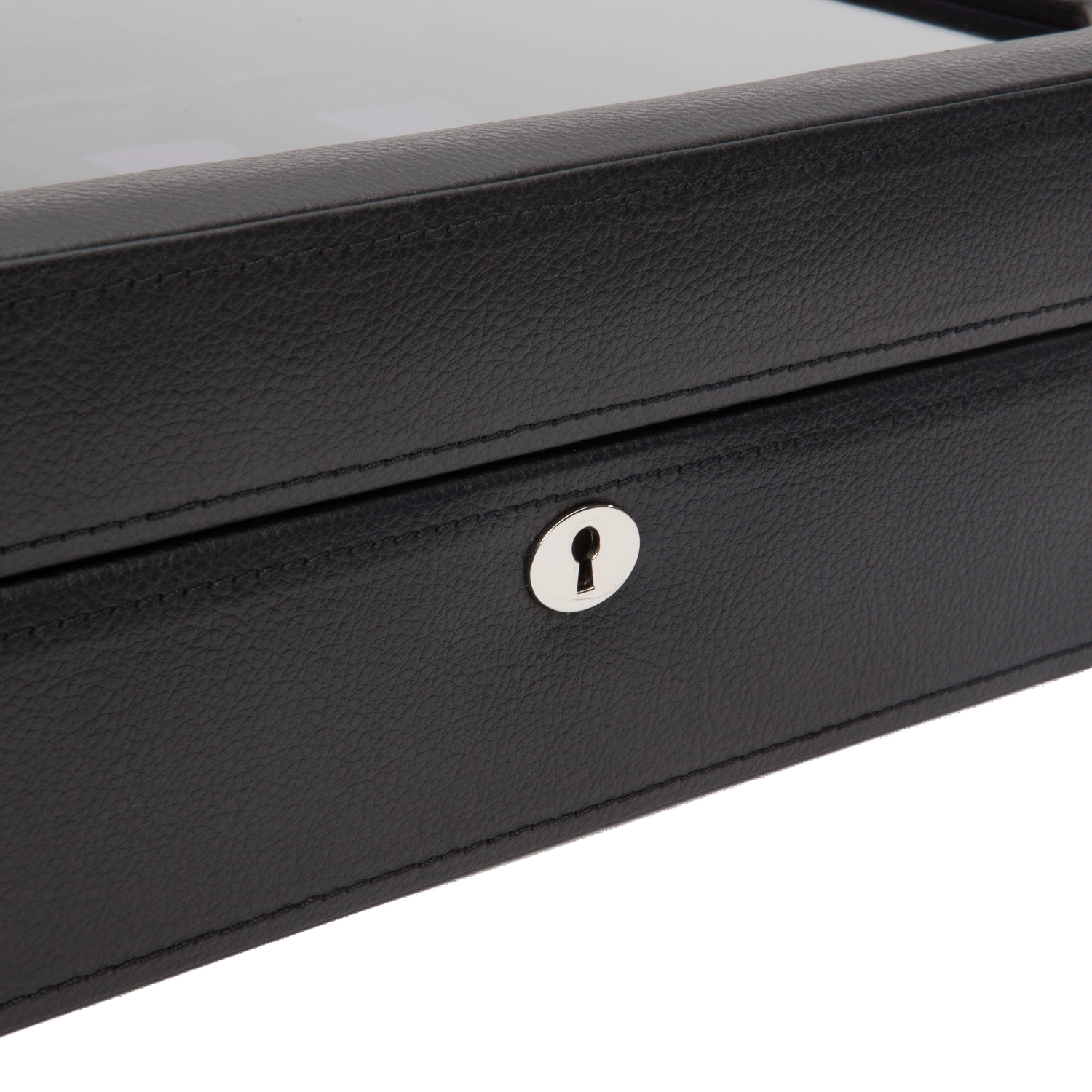 Watch Box/458403