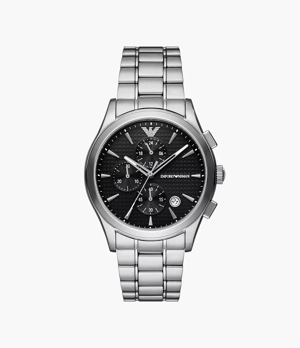 Emporio Armani  Мужские  Наручные часы/ AR11602