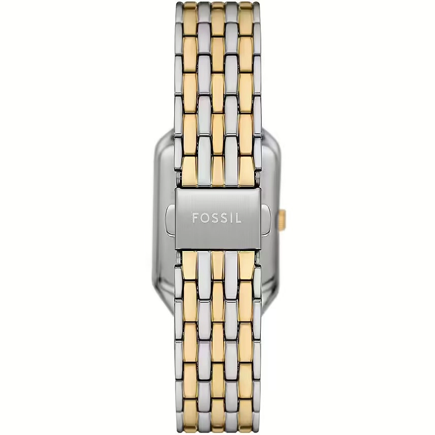 Fossil  Ladies  Wristwatch/ ES5368