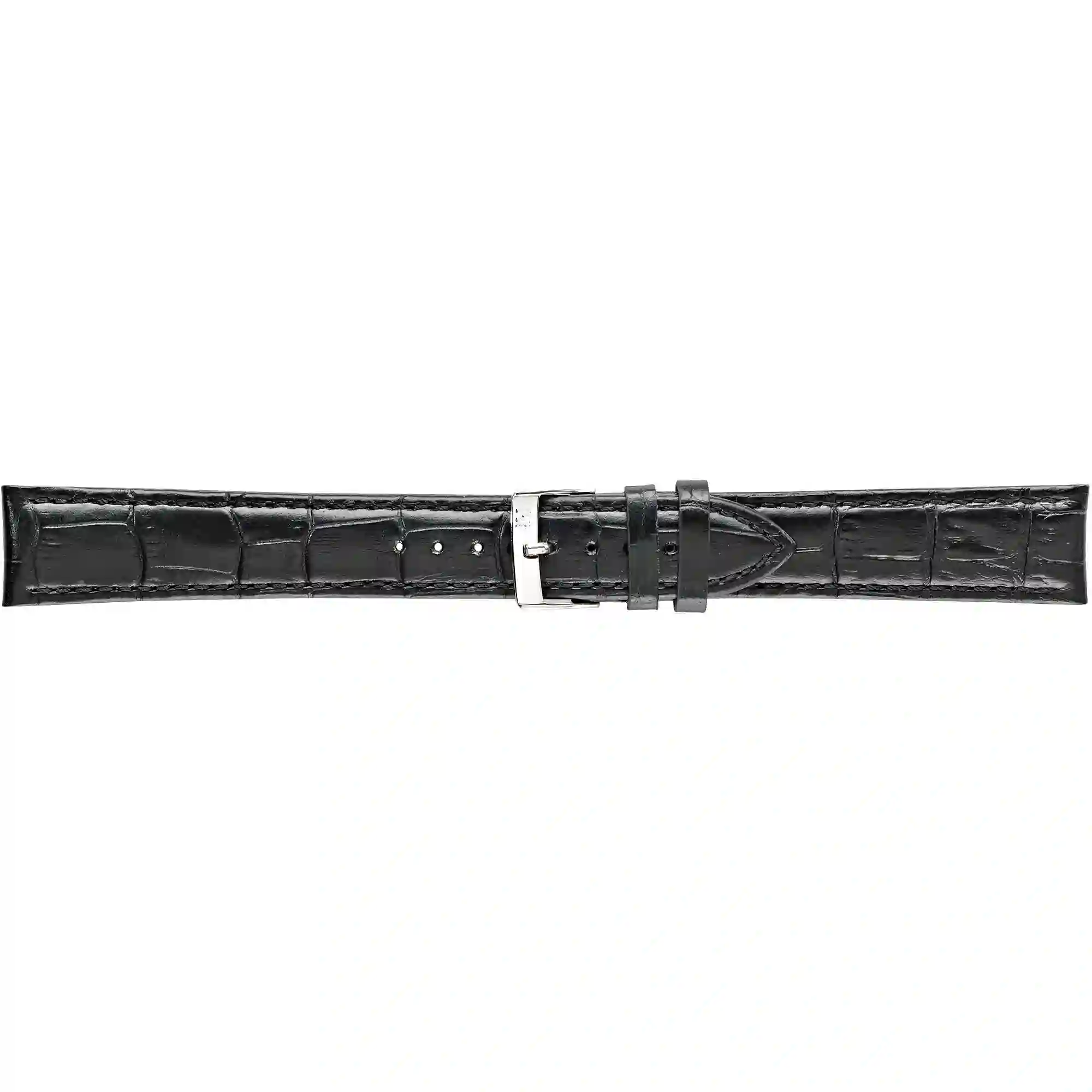 Watch strap/A01Y2269480019CR24