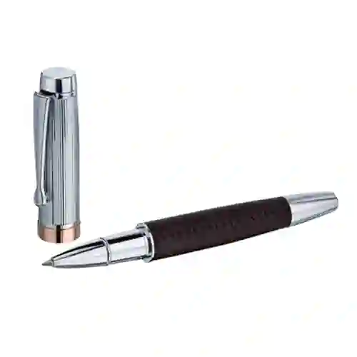 Pen/WR01