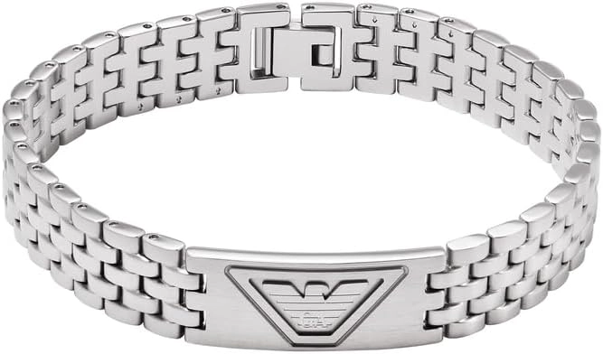 Emporio Armani Браслет/ EGS3126040