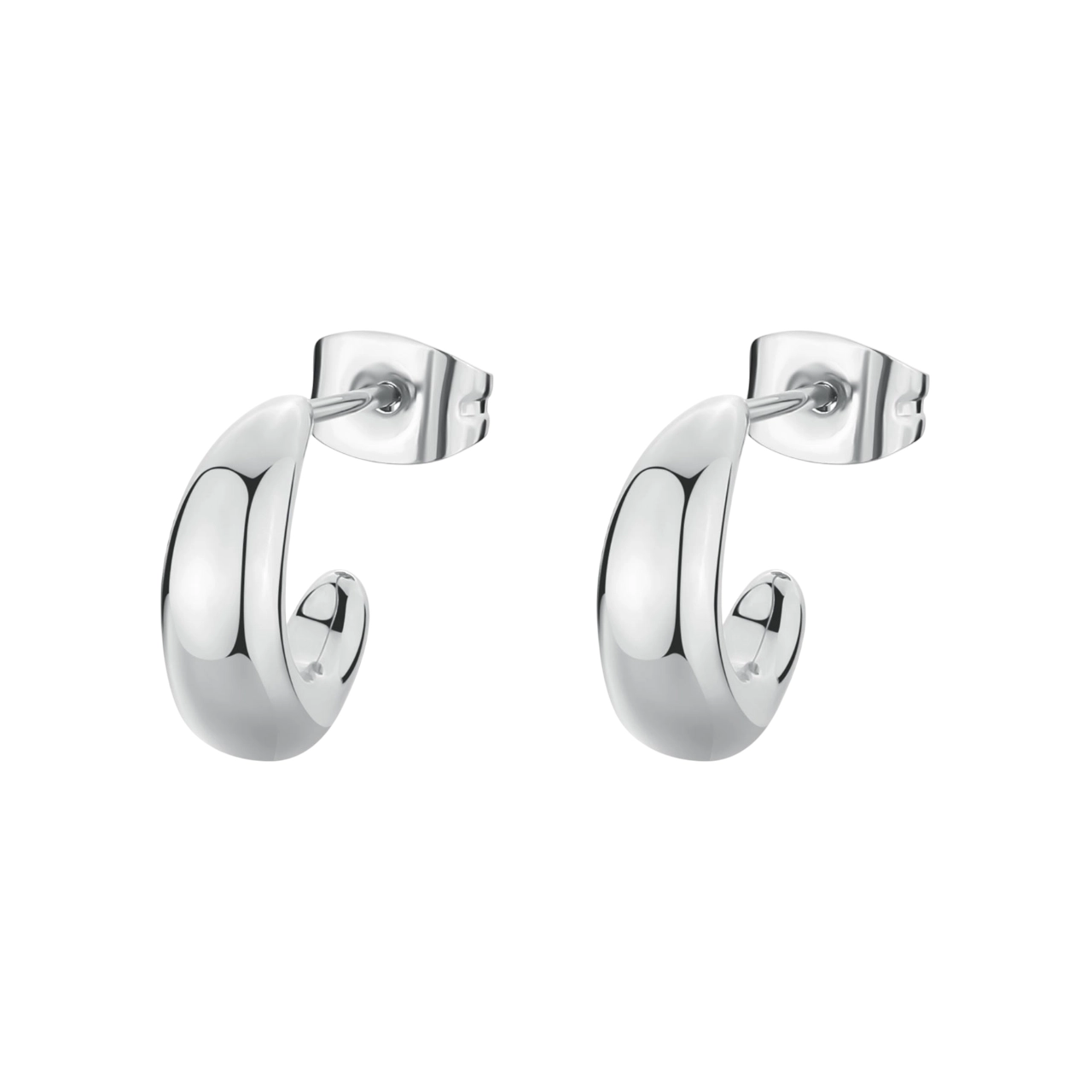 Brosway Earring/ BNL105