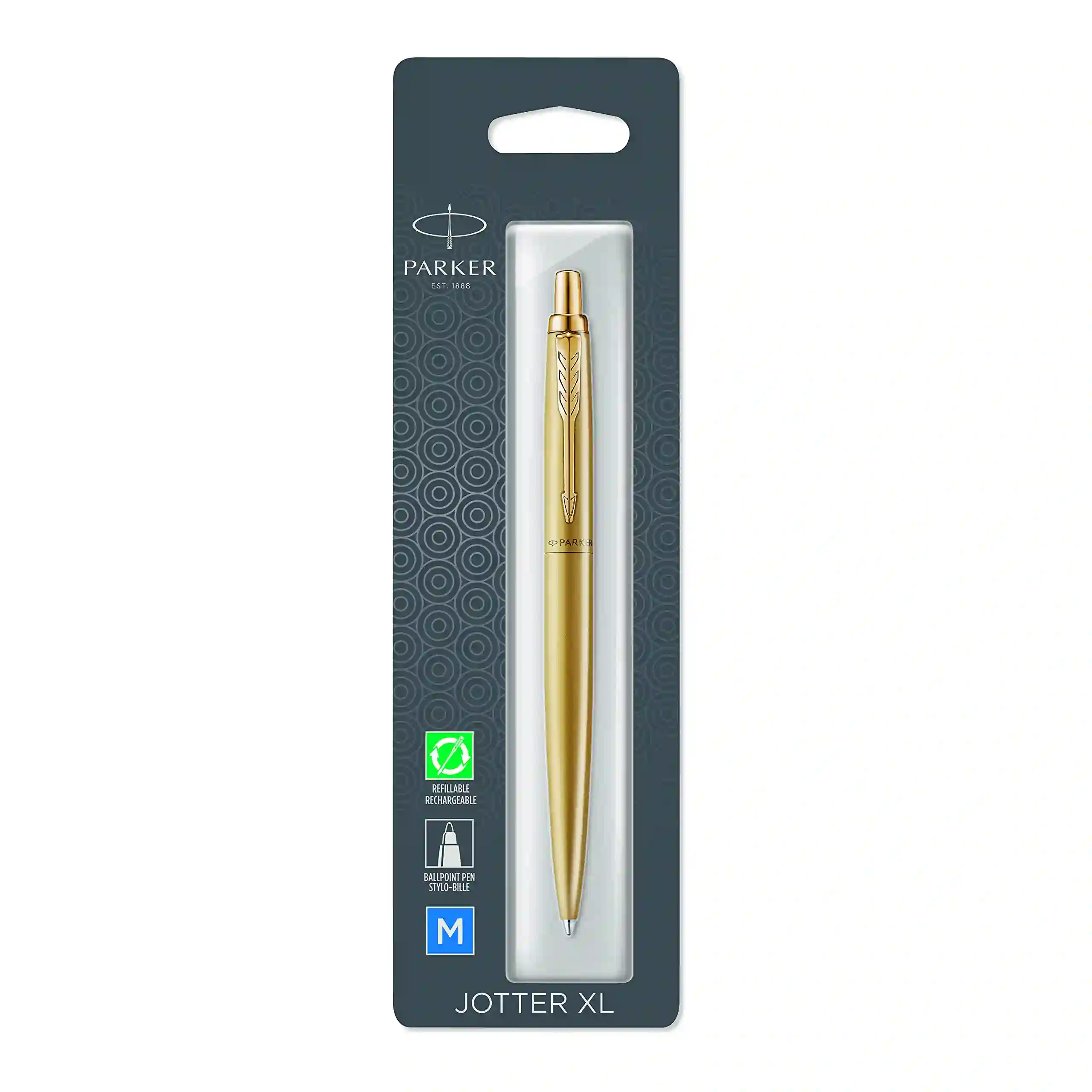 Pen/2122758