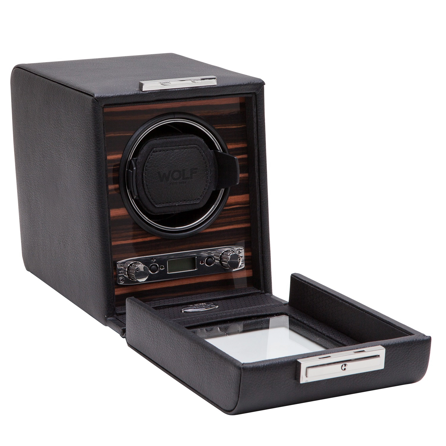 Watch Winder/457056