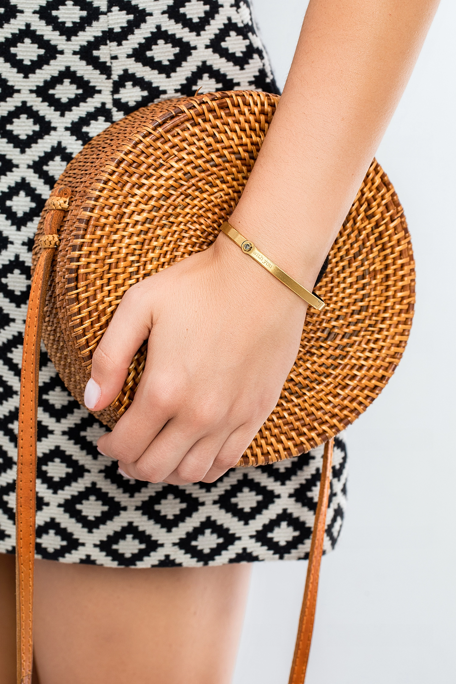 Brosway Bracelet/ BWY16A