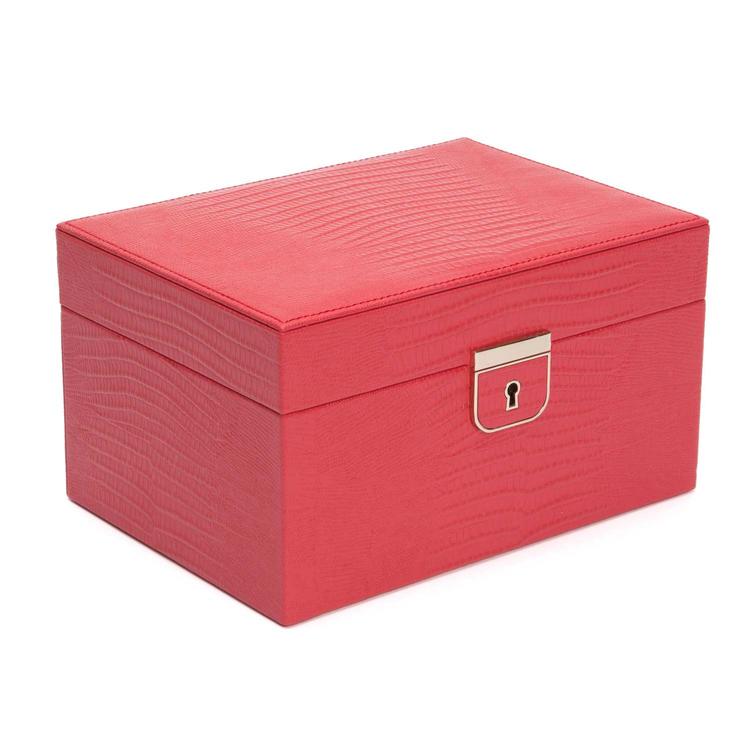 Jewelry Box/213193