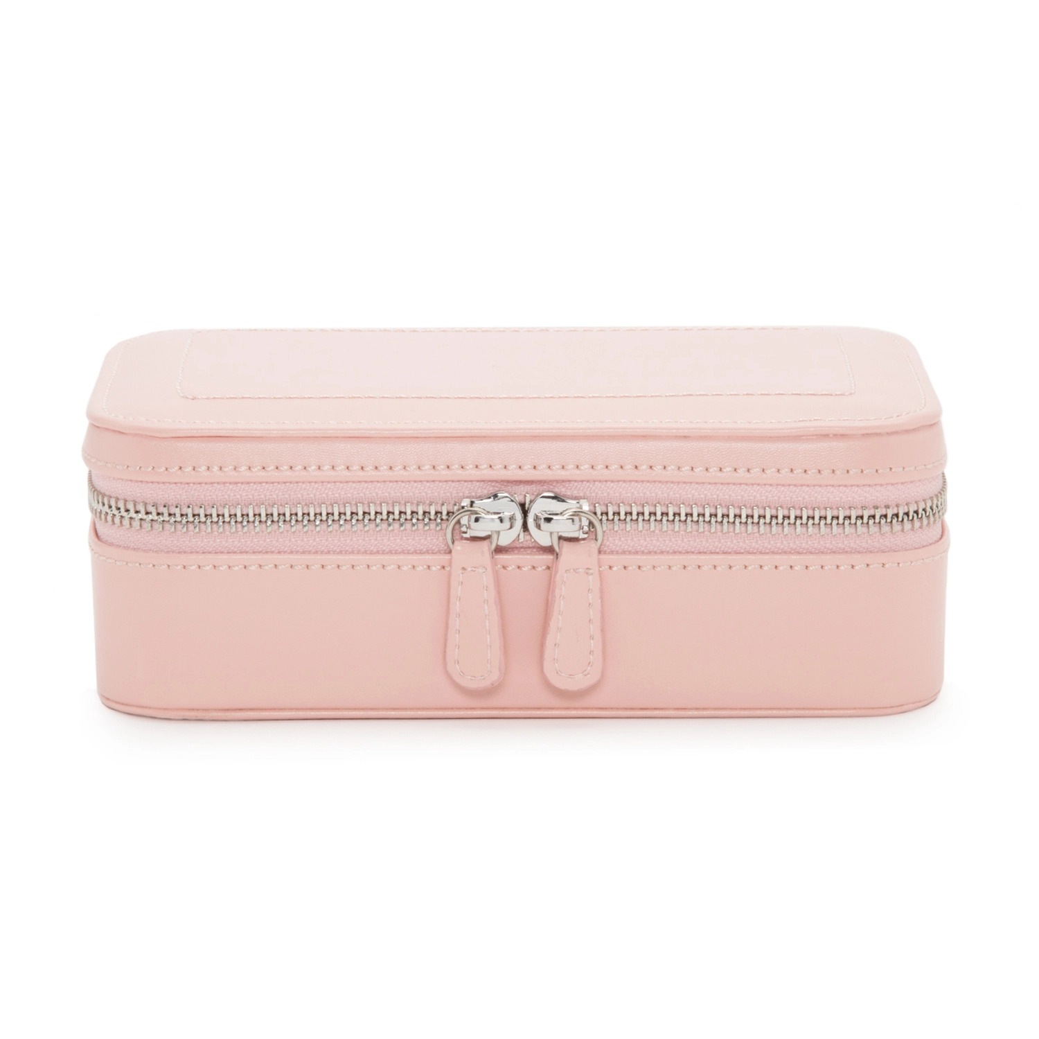 Travel Case/392215