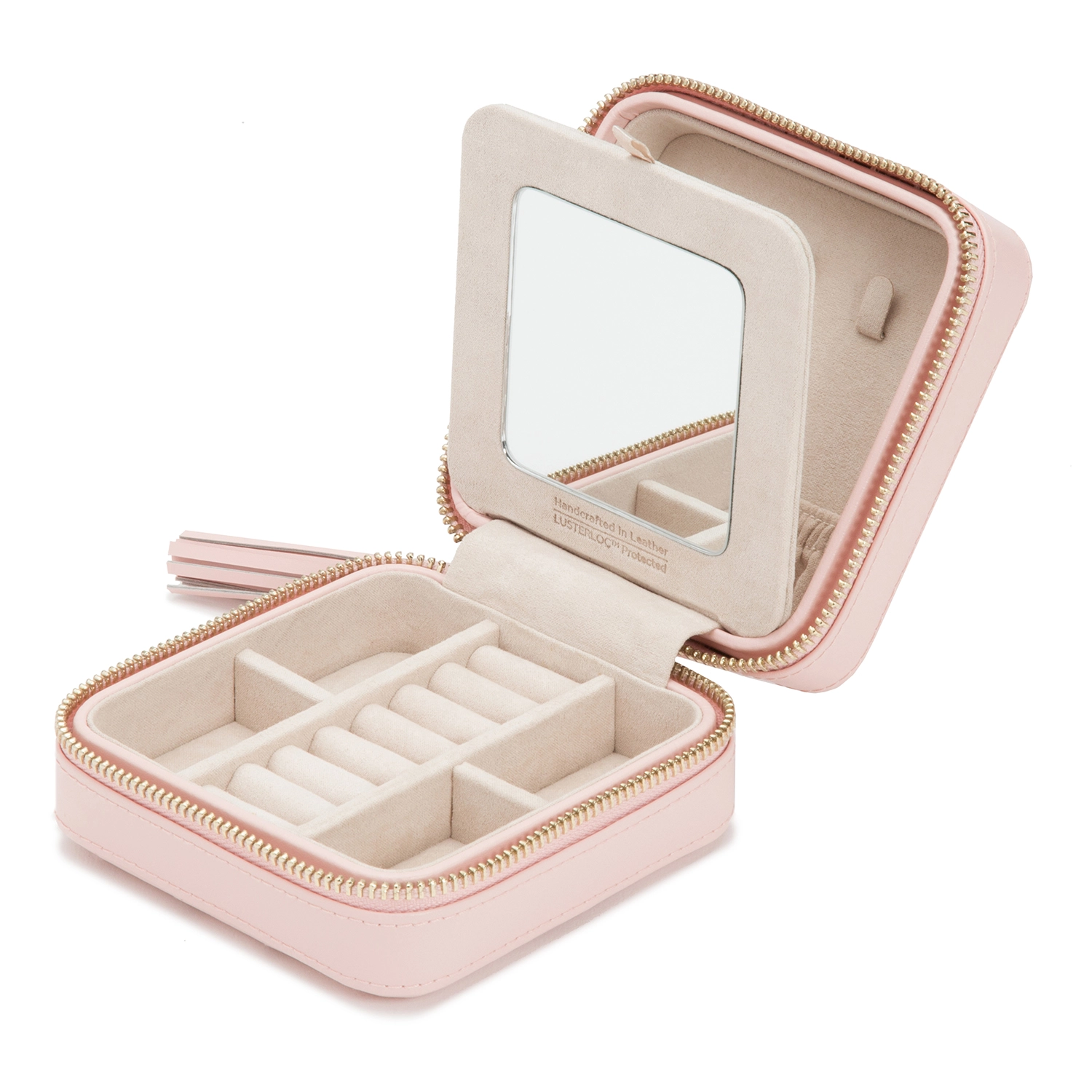 Travel Case/329915