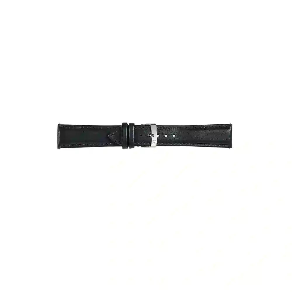 Watch strap/A01D5050C47019CR18