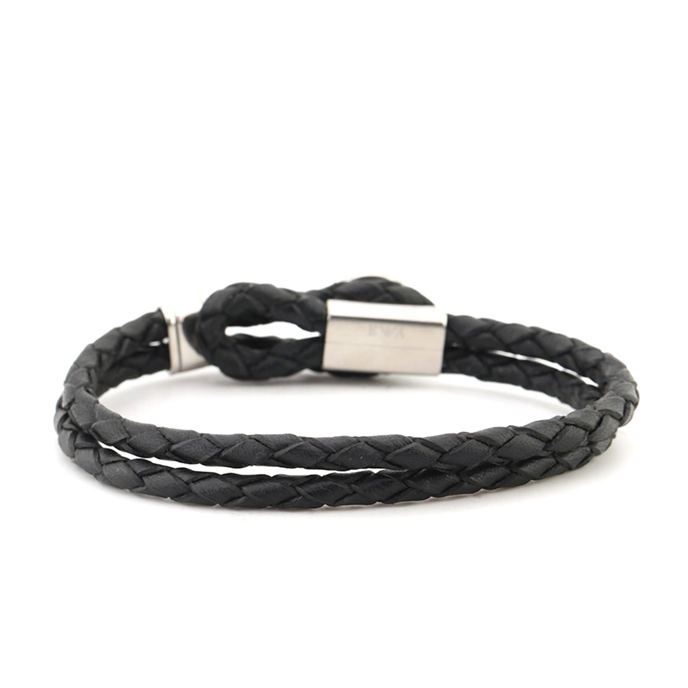 Armani Bracelet / EGS2178040