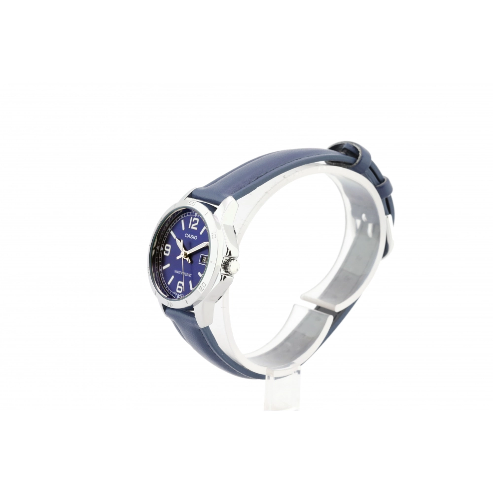 Casio General Женские Наручные часы/ LTP-V004L-2BUDF