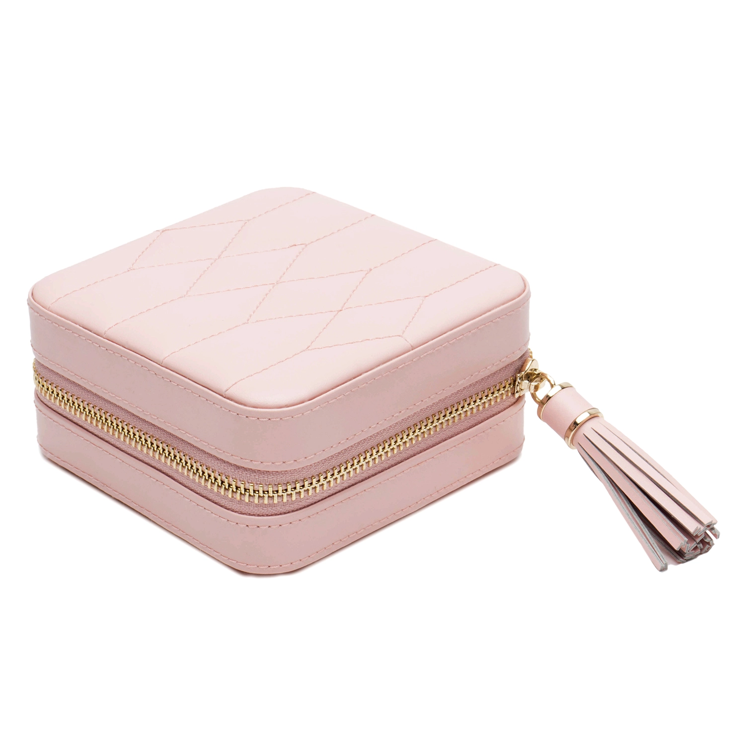 Travel Case/329915