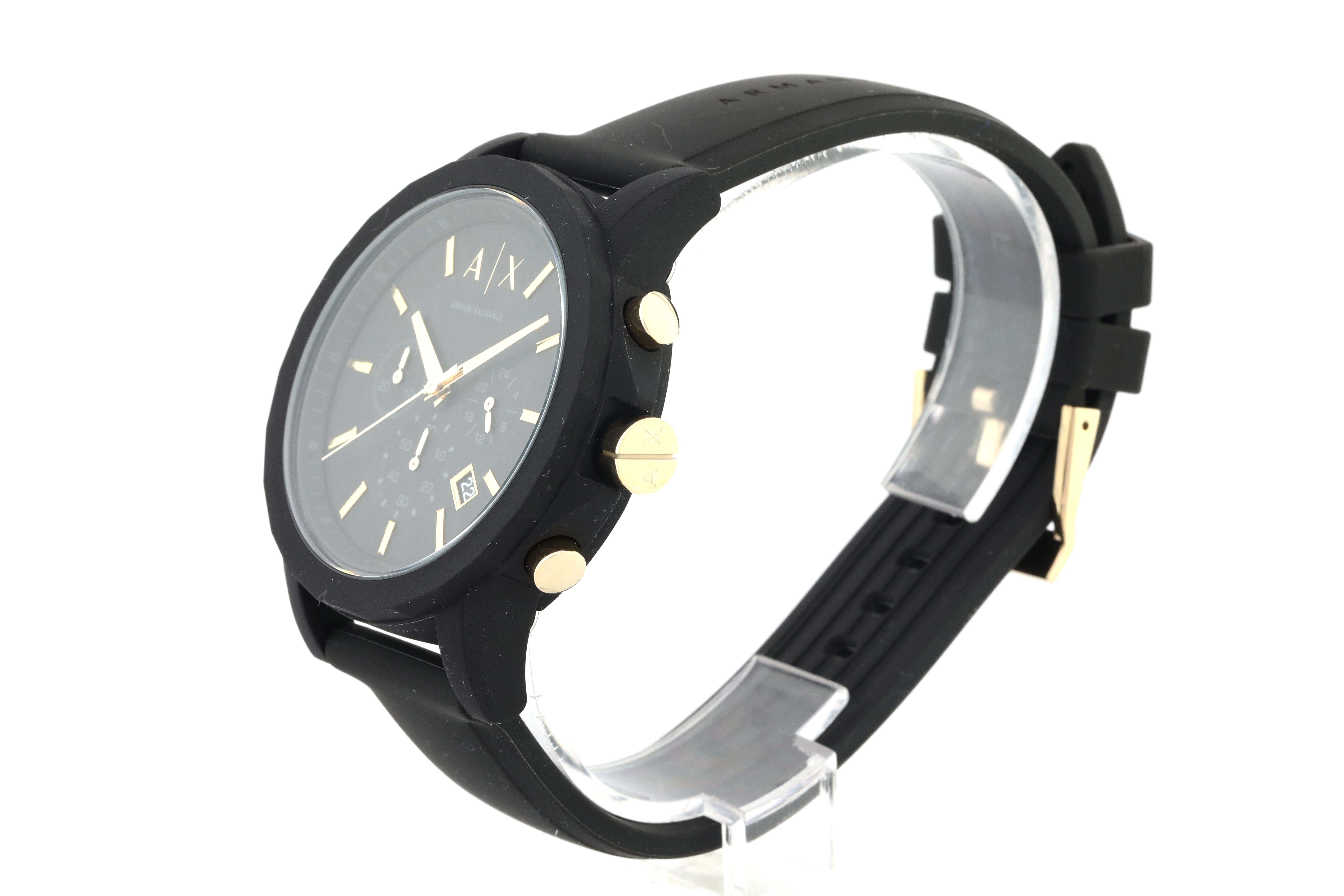 Armani Exchange  Мужские  Наручные часы/ AX7105