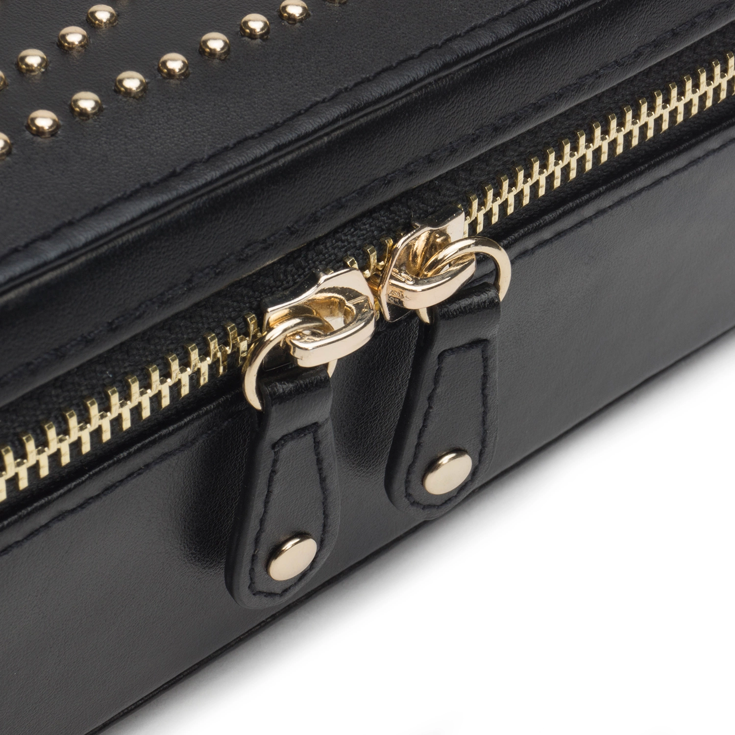 Travel Case/308602