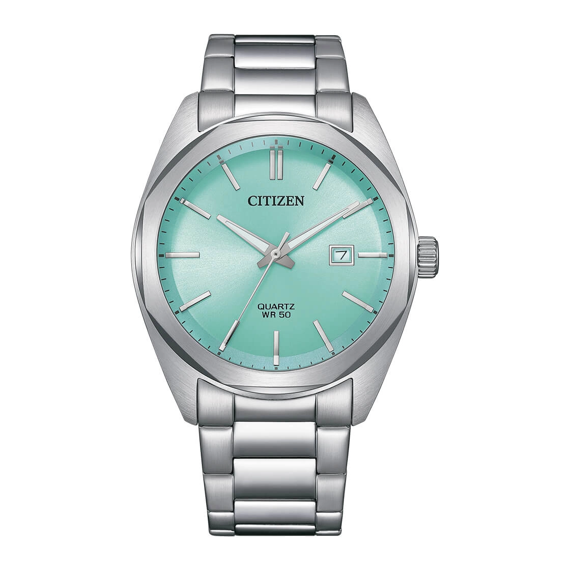 Citizen  Men's  Wristwatch/ BI5110-54M
