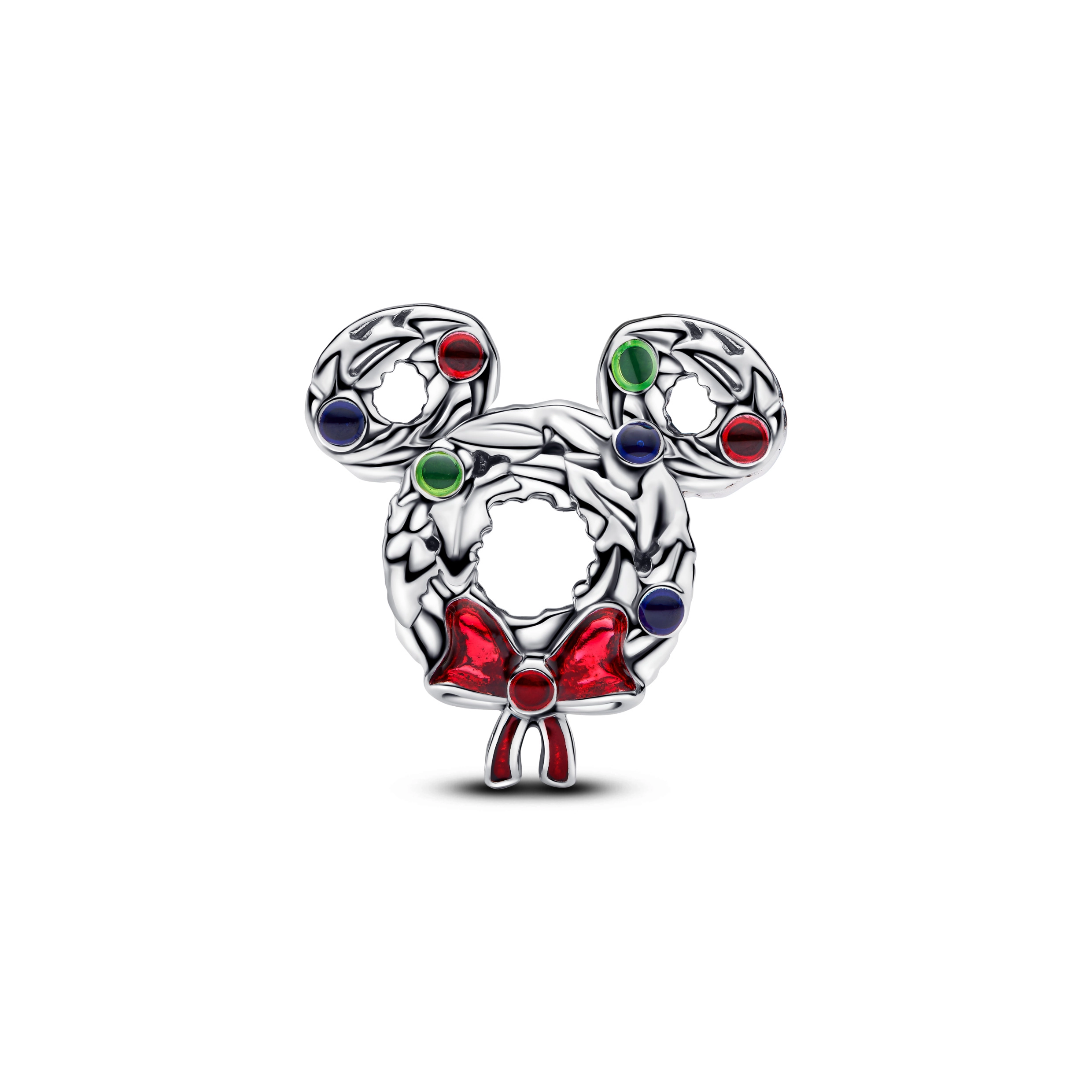PANDORA Disney Արծաթյա Չարմ/ 793531C01