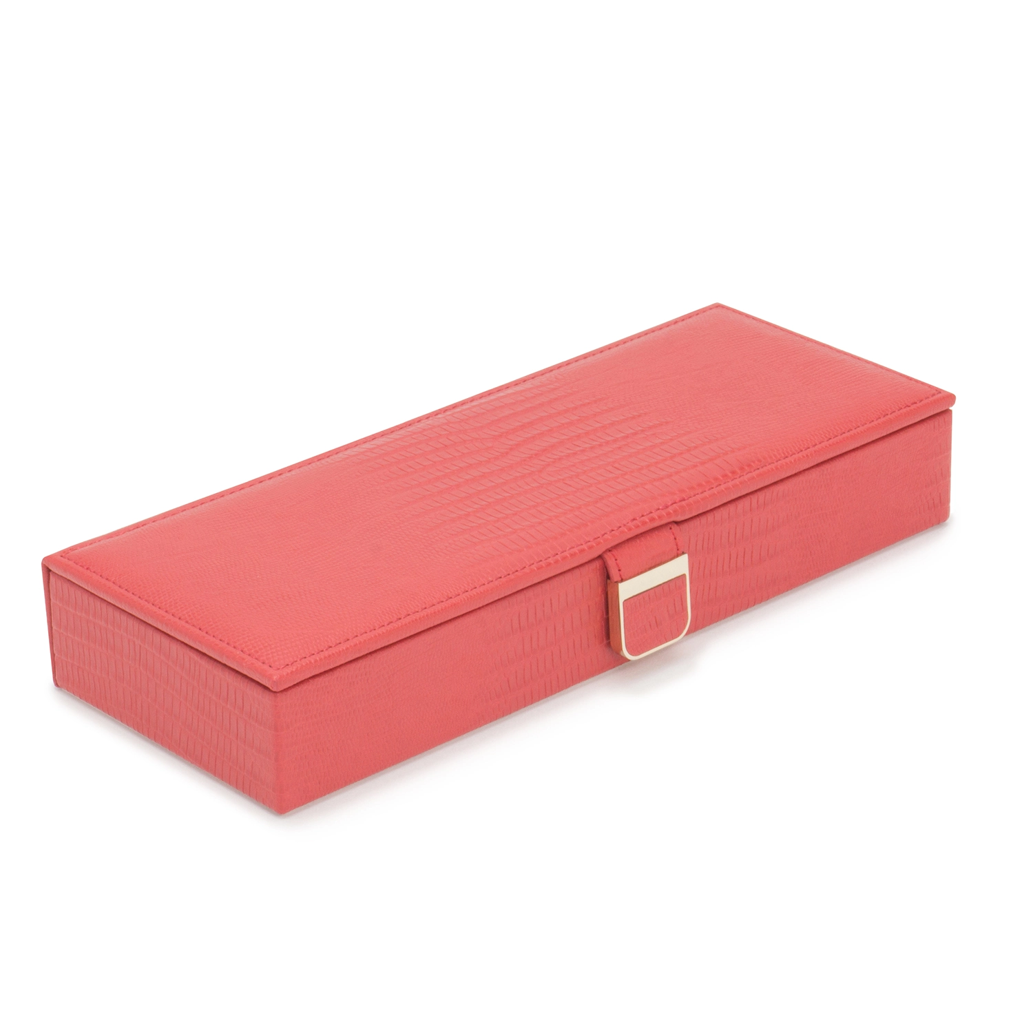 Jewelry Box/213593