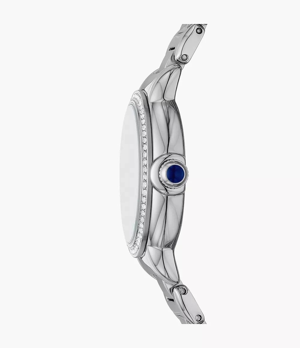 Emporio Armani  Женские  Наручные часы/ AR11630